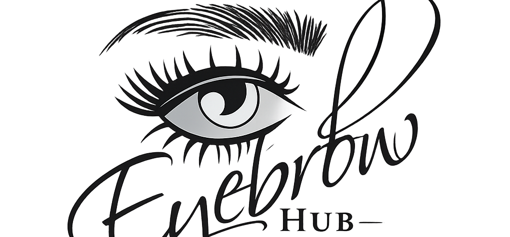 Eyebrow Hub